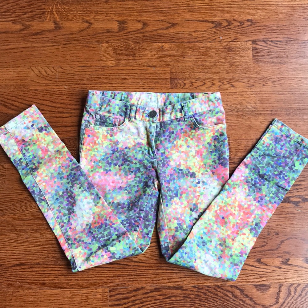 💜SOLD💜